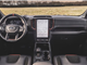 Ford Ranger Raptor 2.0L Bi-Turbo