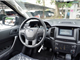 Ford Ranger XLS 2.0L 4X2 AT