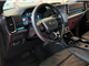 Ford Everest Titanium 2.0L 4×4 AT Bi-Turbo