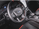 Ford Ranger Raptor 2.0L Bi-Turbo