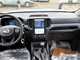 Ford Ranger XLS 2.0L 4X2 AT