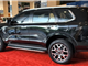 Ford Everest Titanium 2.0L 4×4 AT Bi-Turbo