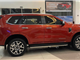 Ford Everest Titanium 2.0L 4×2 AT