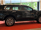 Ford Everest Titanium 2.0L 4×4 AT Bi-Turbo