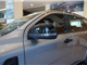 Ford Everest Sport 2.0L 4×2 AT