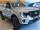 Ford Everest Sport 2.0L 4×2 AT