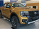 Ford Ranger Wildtrak 2.0L 4x4 AT
