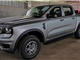 Ford Ranger XLS 2.0L 4X2 AT