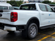 Ford Ranger XLS 2.0L 4X2 AT