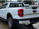 Ford Ranger XLS 2.0L 4X2 AT