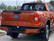 Ford Ranger XLT 2.0L 4×4 AT