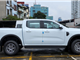 Ford Ranger XLS 2.0L 4X2 AT