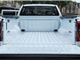 Ford Ranger XLS 2.0L 4X2 AT