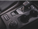 Ford Ranger Raptor 2.0L Bi-Turbo