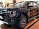 Ford Everest Titanium 2.0L 4×4 AT Bi-Turbo