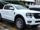 Ford Ranger XLS 2.0L 4X2 AT