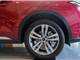 Ford Territory Titanium X
