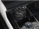 Ford Territory Trend