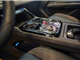 Ford Territory Titanium X