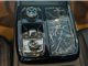 Ford Territory Titanium X