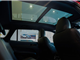Ford Territory Titanium