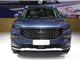 Ford Territory Trend