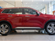 Ford Territory Titanium X