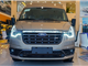 Ford Transit Mini Bus 16 chỗ