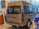 Ford Transit Mini Bus 16 chỗ