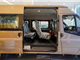 Ford Transit Mini Bus 16 chỗ