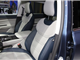 Ford Territory Trend
