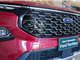 Ford Territory Titanium X
