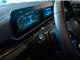 Ford Territory Titanium X
