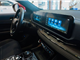 Ford Territory Titanium X