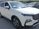 Ford Territory Titanium X