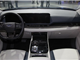Ford Territory Trend