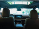 Ford Territory Titanium