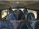 Ford Transit Mini Bus 16 chỗ