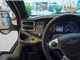Ford Transit Mini Bus 16 chỗ