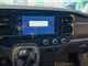 Ford Transit Mini Bus 16 chỗ