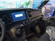 Ford Transit Mini Bus 16 chỗ