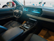 Ford Territory Titanium X