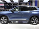 Ford Territory Trend