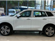 Ford Territory Titanium