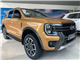 Ford Everest Wildtrak 2023 2.0L 4×4