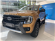 Ford Everest Wildtrak 2023 2.0L 4×4