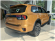 Ford Everest Wildtrak 2023 2.0L 4×4