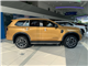Ford Everest Wildtrak 2023 2.0L 4×4