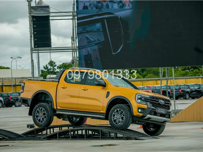 Đi du lịch trải nghiệm tự túc cùng xế yêu