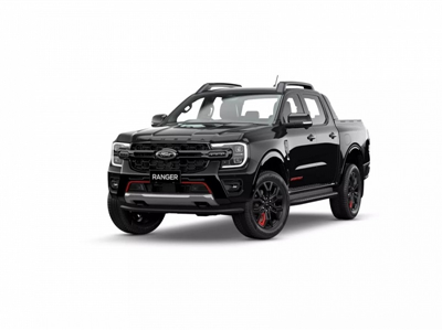 GIÁ XE FORD LĂN BÁNH TẠI HƯNG YÊN